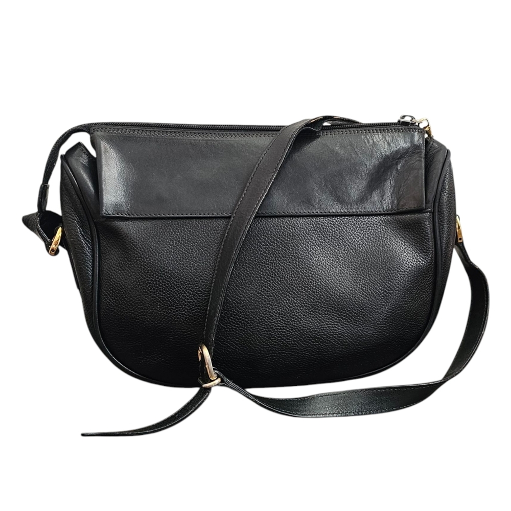 Gucci Crossbody Bag - Picture 5 of 16